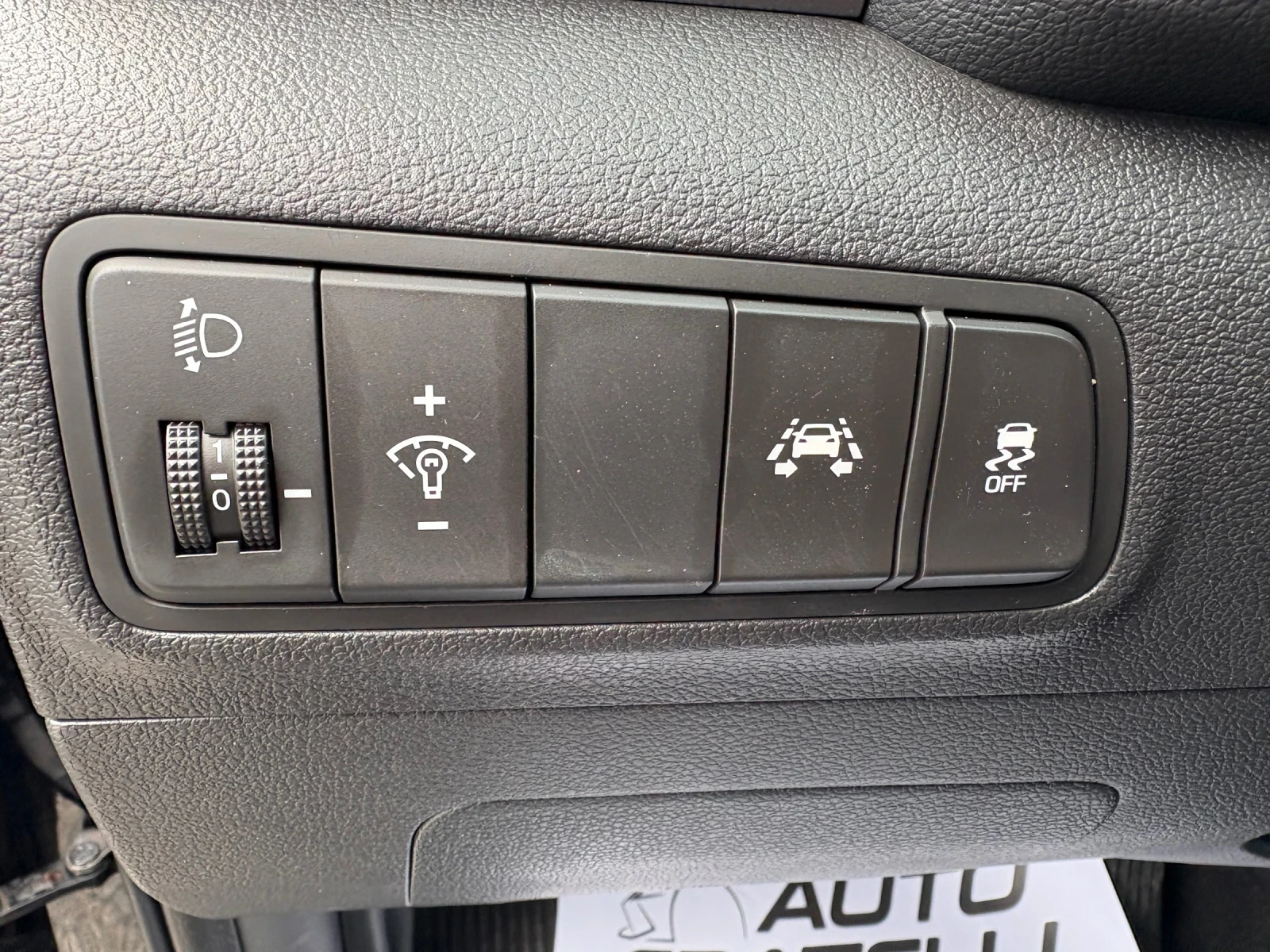 Hyundai Tucson * 1.7CRDI* X POSSIBLE* ������* ������*  | Mobile.bg � ����������� 10