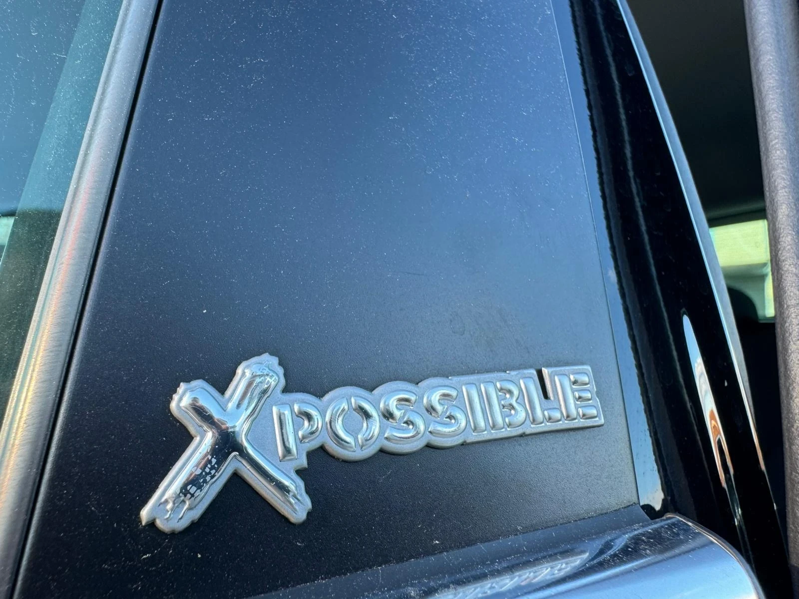 Hyundai Tucson * 1.7CRDI* X POSSIBLE* ������* ������*  | Mobile.bg � ����������� 13