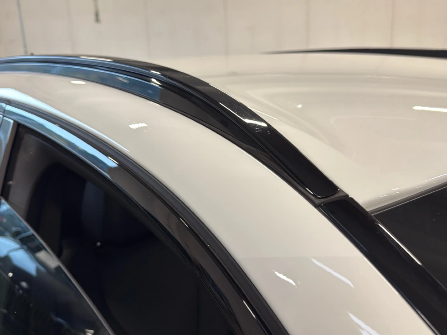 BMW X5 40d M Sport , снимка 17 - Автомобили и джипове - 54112279