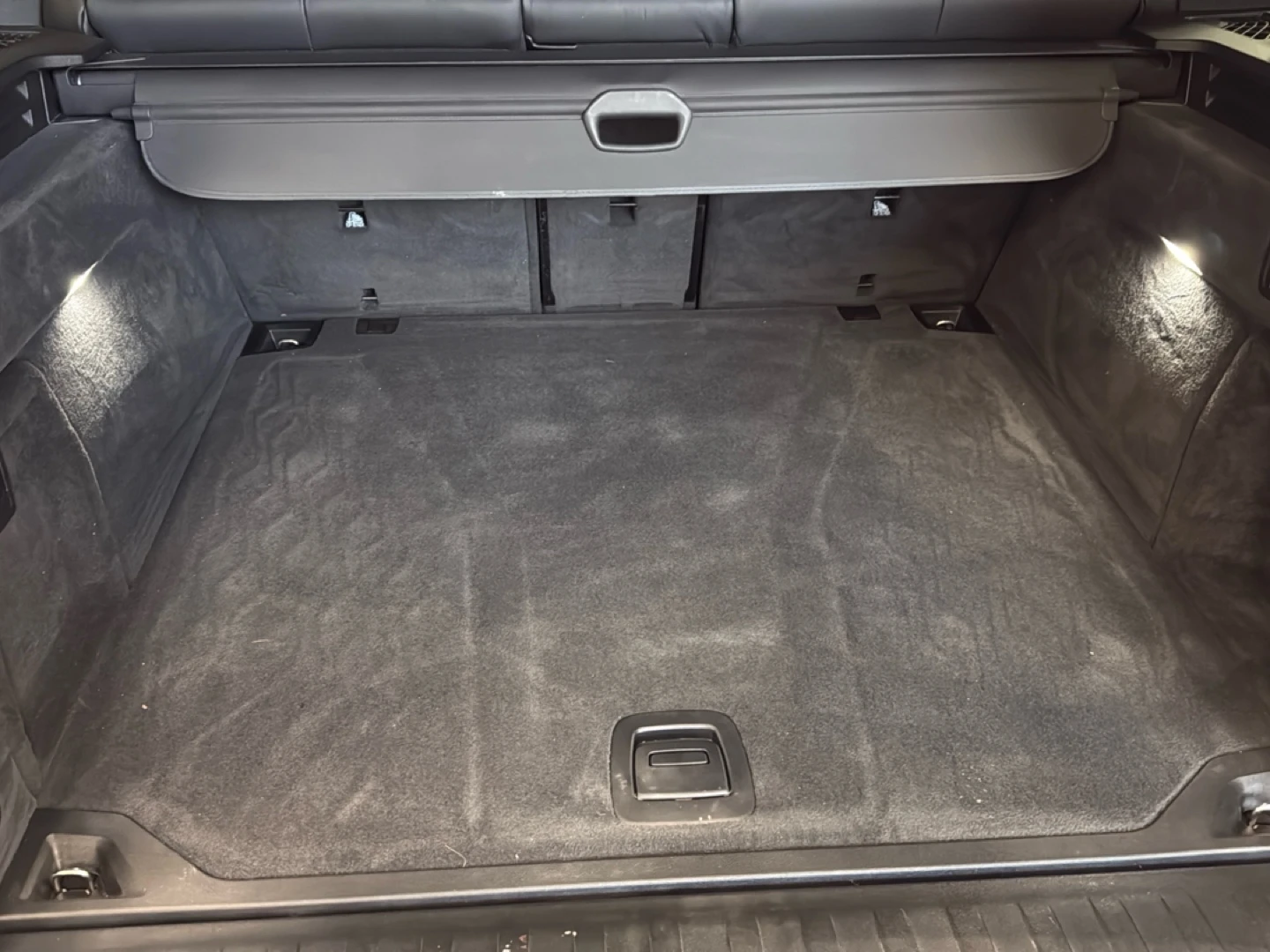 BMW X5 40d M Sport , снимка 16 - Автомобили и джипове - 54112279