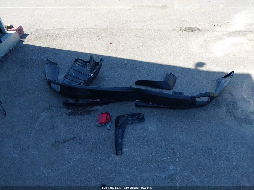 Toyota Highlander 3.5l Le Plus, снимка 12 - Автомобили и джипове - 54351699