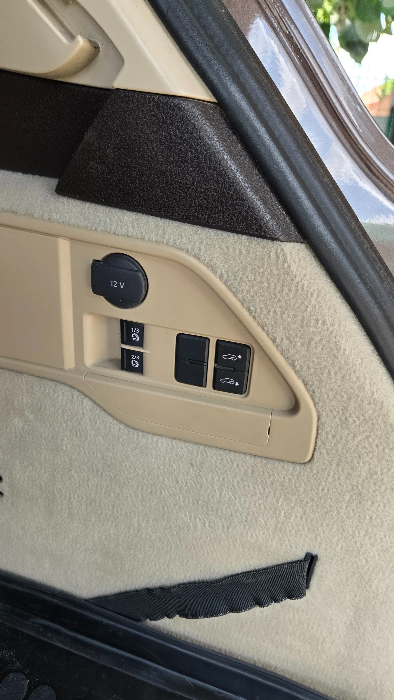 VW Touareg 3.0, снимка 16 - Автомобили и джипове - 54726949