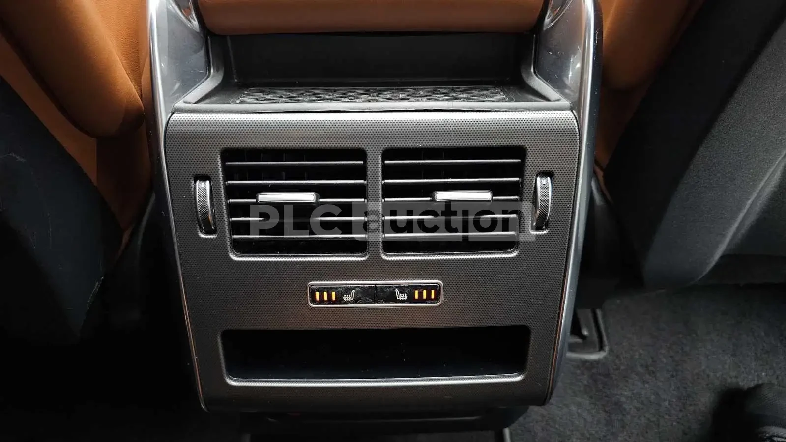 Land Rover Range Rover Sport HSE DYNAMIC!!УНИКАТ!! #ПЪЛНО ОБОРУДВАНЕ# !ПАНОРАМА, снимка 16 - Автомобили и джипове - 55037552