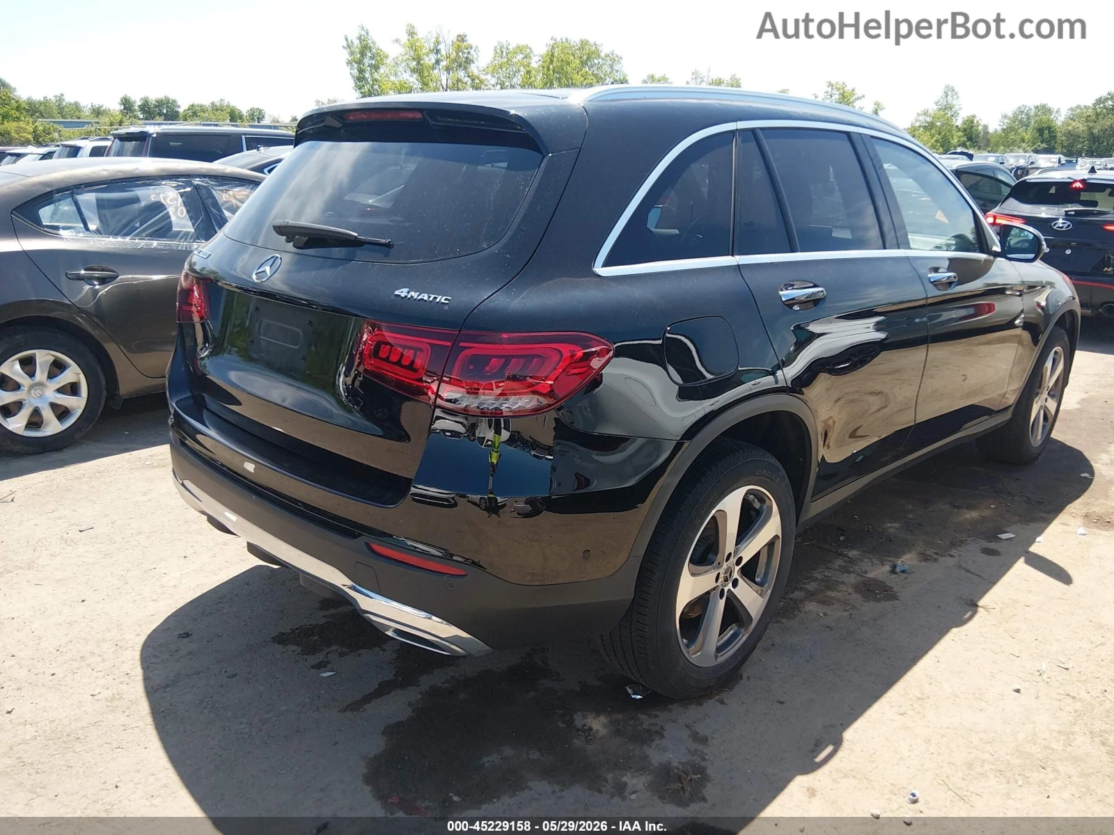 Mercedes-Benz GLC 300 4MATIC* DIGITAL* ���� �� �� | Mobile.bg � ����������� 4