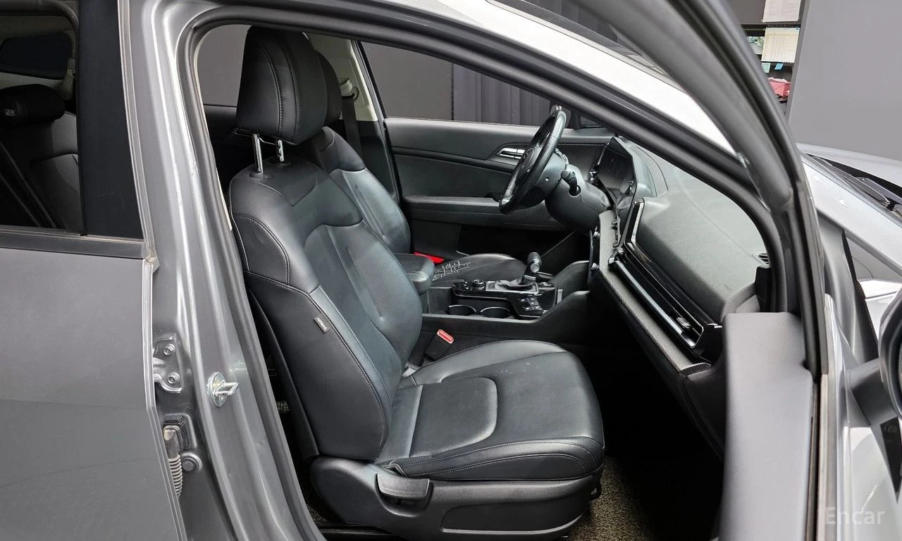 Kia Sportage 2.0D Prestige 4x4* HARMAN KARDON* ПОДГРЕВ* ОБДУХ* , снимка 7 - Автомобили и джипове - 55081230