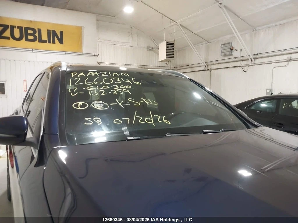 Mercedes-Benz GLC 300 * 4MATIC * CARFAX * ОПЦИЯ ЗА ФИНАНСИРАНЕ, снимка 17 - Автомобили и джипове - 55991359