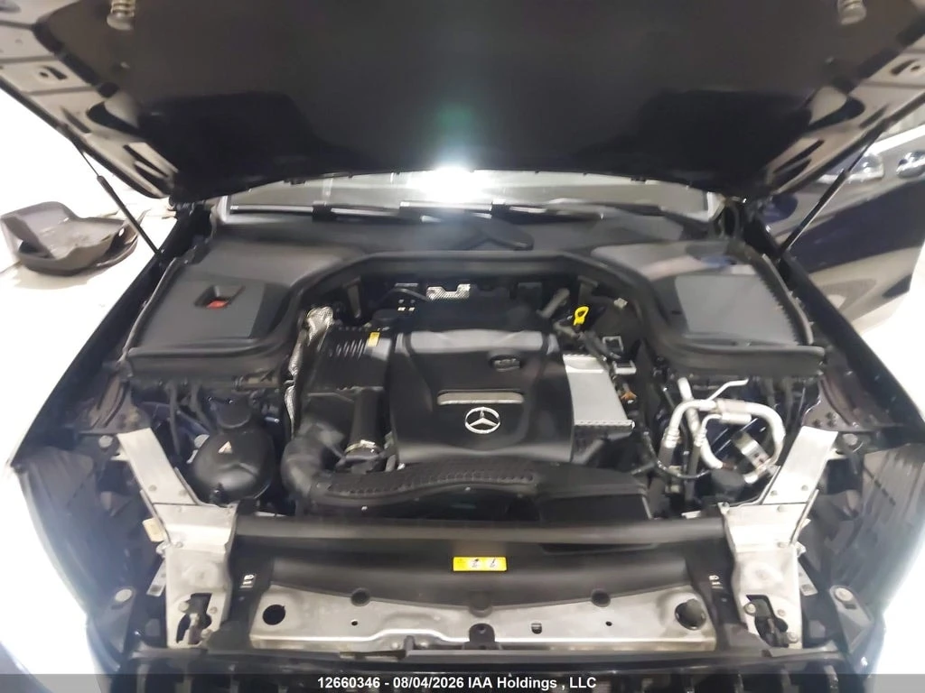 Mercedes-Benz GLC 300 * 4MATIC * CARFAX * ОПЦИЯ ЗА ФИНАНСИРАНЕ, снимка 10 - Автомобили и джипове - 55991359