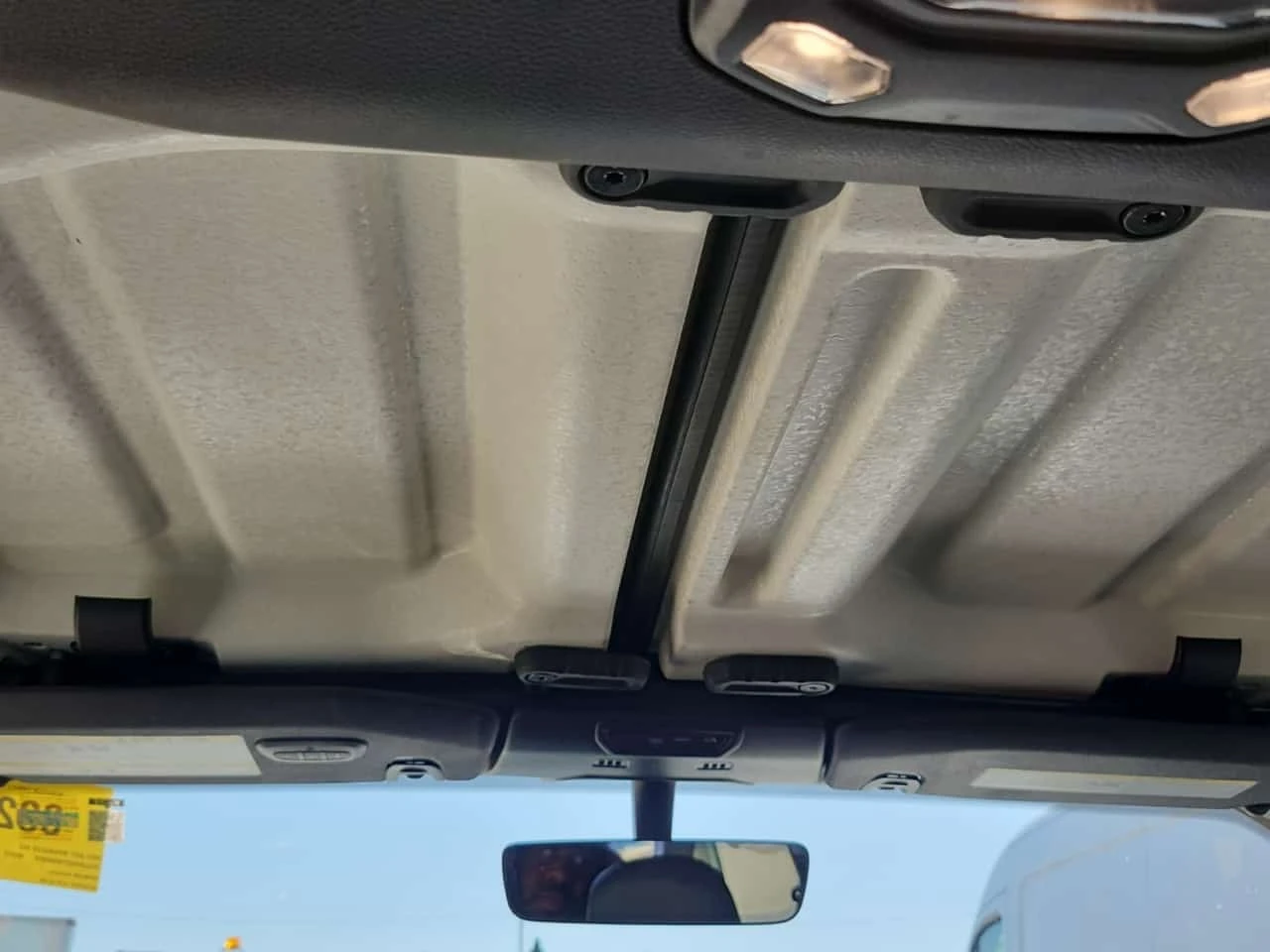 Jeep Wrangler * 4 Door 4x4 Rubicon * CARFAX * ПОДГРЕВ * , снимка 13 - Автомобили и джипове - 56313676