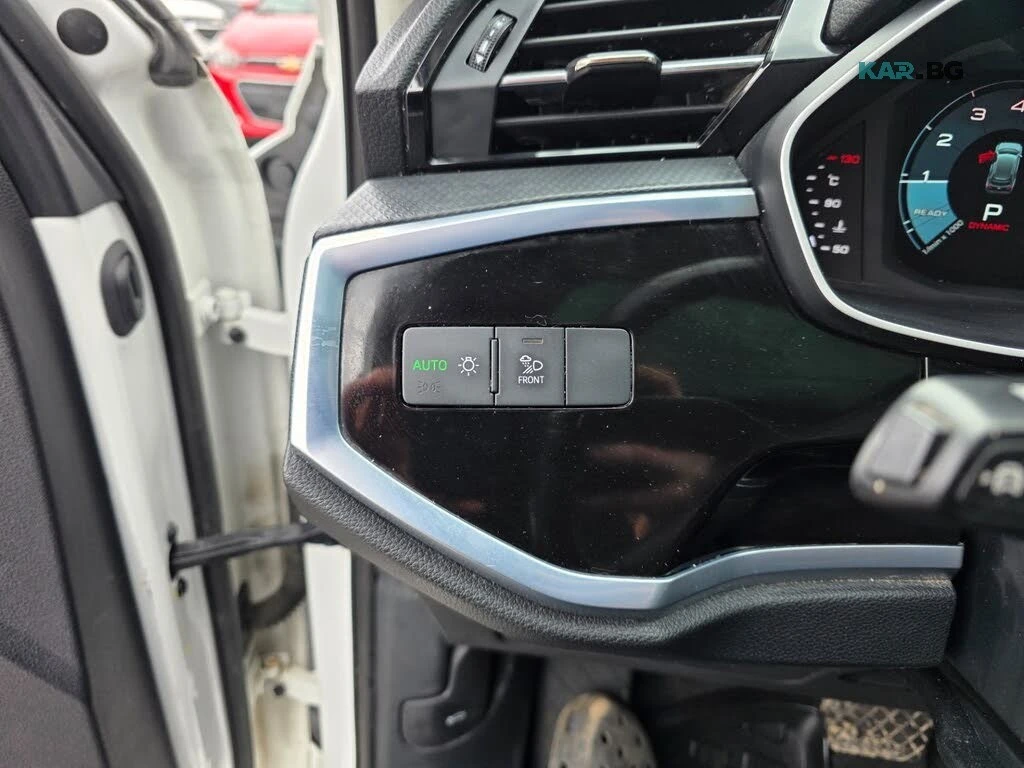 Audi Q3 45 TFSI quattro | 2.0 Turbo | 228 �.�. | AWD | S l | Mobile.bg � ����������� 16