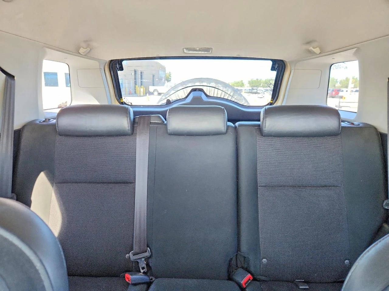 Toyota Fj cruiser 2008 FJ Cruiser Base | Mobile.bg � ����������� 10