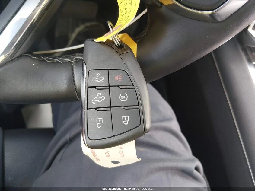 Gmc Sierra Ev Extended Range Denali | Mobile.bg � ����������� 11