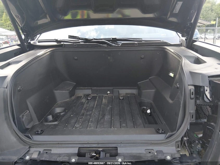 Gmc Sierra Ev Extended Range Denali | Mobile.bg � ����������� 10