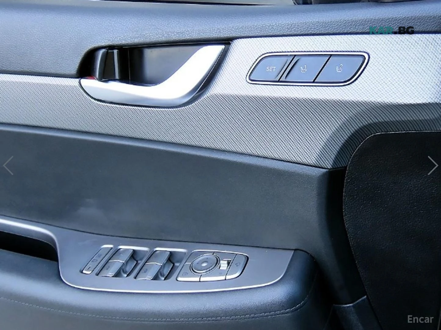Hyundai Palisade 3.8T* EXCLUSIVE* �����* ���������* 360 ������*  | Mobile.bg � ����������� 11