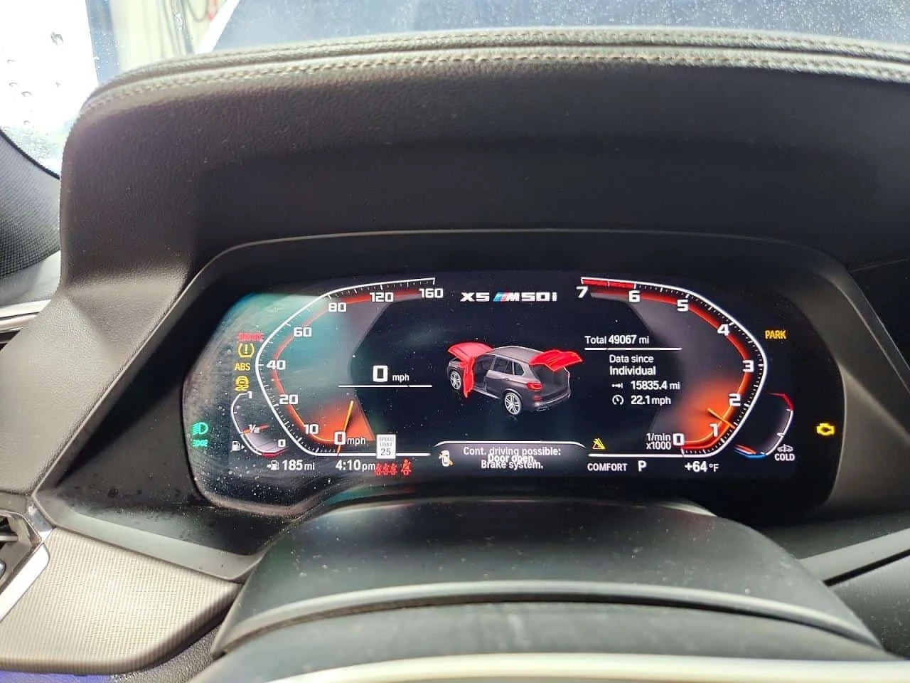 BMW X5 * M50i * CARFAX * ����� �� ����������� | Mobile.bg � ����������� 9