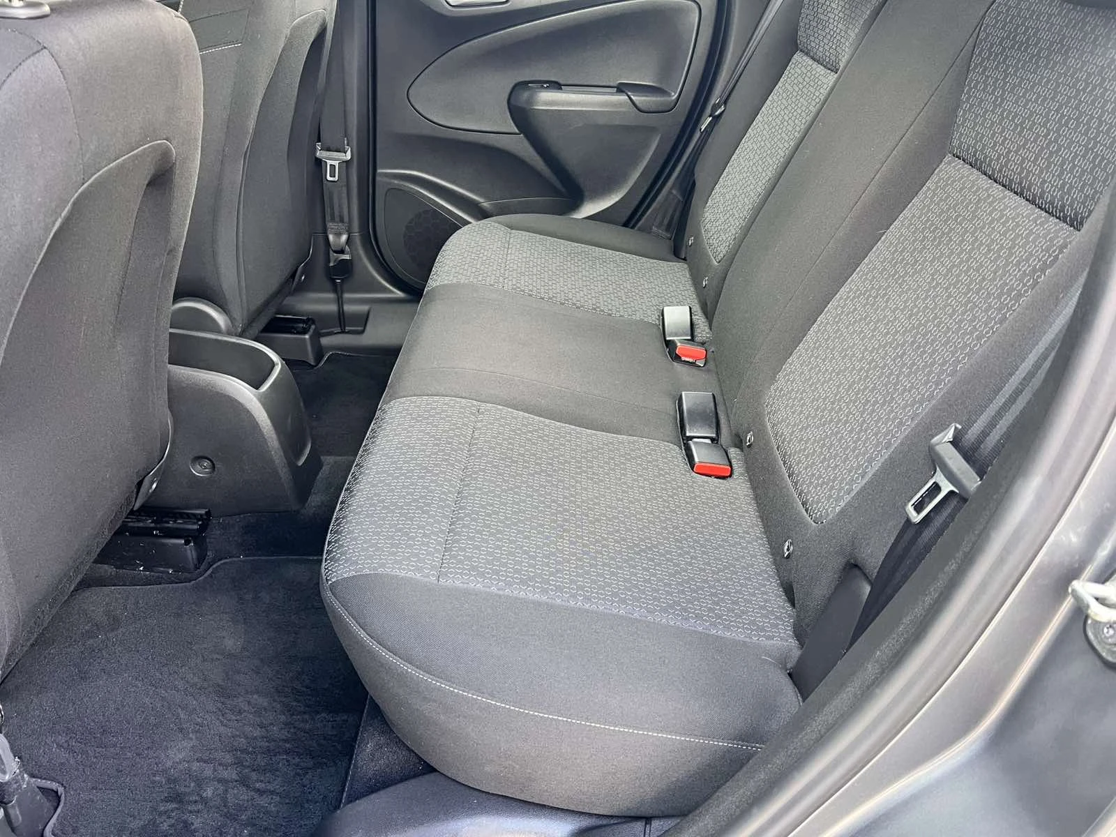 Opel Crossland X 1.2i-GPL-2018� | Mobile.bg � ����������� 14