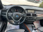 Обява за продажба на BMW X5 4.8i-355кс= ВАКУУМ= ПАНОРАМА= ПОДХОДЯЩ ЗА ГАЗ= FUL ~28 500 лв. - изображение 10