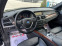 Обява за продажба на BMW X5 4.8i-355кс= ВАКУУМ= ПАНОРАМА= ПОДХОДЯЩ ЗА ГАЗ= FUL ~28 500 лв. - изображение 7
