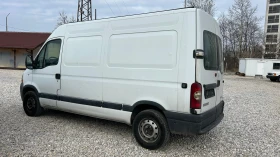 Renault Master 2.5DCI--  | Mobile.bg    3