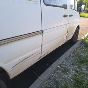 Обява за продажба на Mercedes-Benz Sprinter 311 ~8 200 лв. - изображение 4