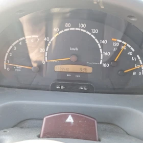 Обява за продажба на Mercedes-Benz Sprinter 311 ~8 200 лв. - изображение 6