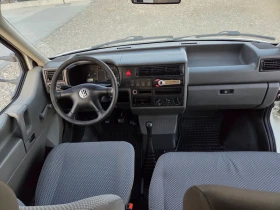 VW T4 1.9TD 6   | Mobile.bg    11
