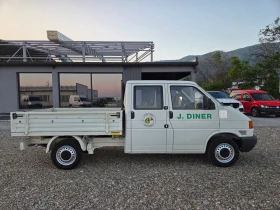 VW T4 1.9TD 6   | Mobile.bg    6