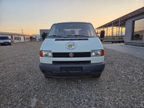 VW T4 1.9TD 6   | Mobile.bg    2