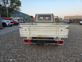 VW T4 1.9TD 6   | Mobile.bg    8