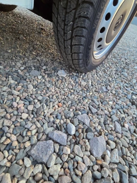 VW T4 1.9TD 6   | Mobile.bg    16