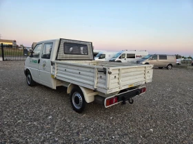 VW T4 1.9TD 6   | Mobile.bg    4