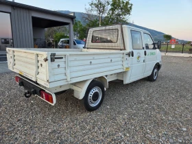 VW T4 1.9TD 6   | Mobile.bg    7