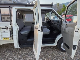 VW T4 1.9TD 6   | Mobile.bg    10
