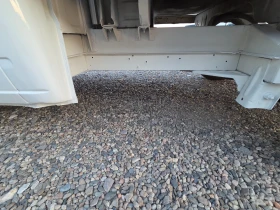 VW T4 1.9TD 6   | Mobile.bg    17
