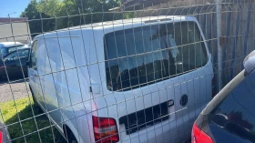 VW T5 1, 9 TDI | Mobile.bg    3