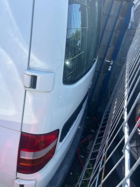 VW T5 1, 9 TDI | Mobile.bg    4