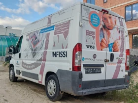 Fiat Ducato 2.3JTD 120�� �������� | Mobile.bg � ����� ������ 10