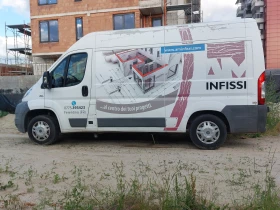Fiat Ducato 2.3JTD 120�� �������� | Mobile.bg � ����� ������ 7