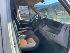 Fiat Ducato 2.3JTD 120�� �������� | Mobile.bg � ����� ������ 12