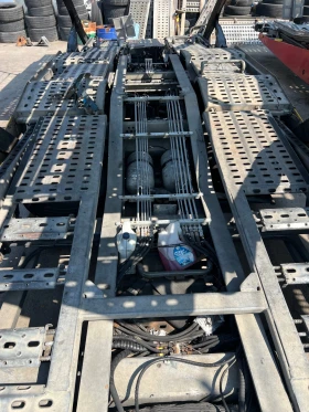 Renault Premium 450, снимка 8