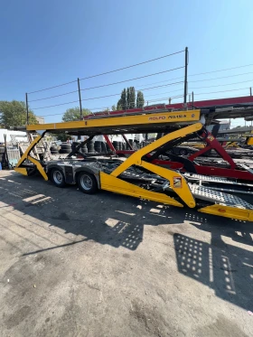 Renault Premium 450, снимка 6