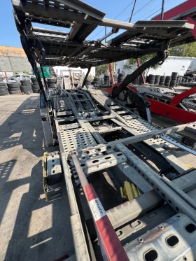 Renault Premium 450, снимка 5