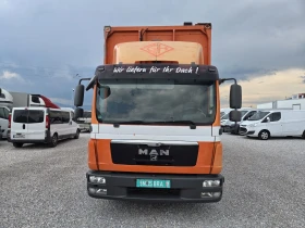 Man Tgl 12.220,  , .,  | Mobile.bg    8