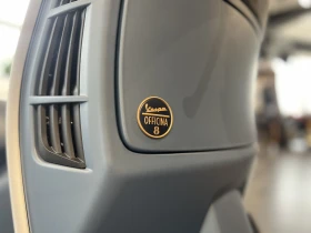 Vespa GTV 310 Officina 8, снимка 10