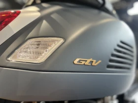 Vespa GTV 310 Officina 8, снимка 9