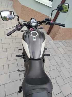 Обява за продажба на Kawasaki Vulcan Kawasaki volcan s650 ABS ~10 299 лв. - изображение 3