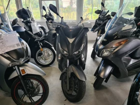 Yamaha X-max 400i  | Mobile.bg    3