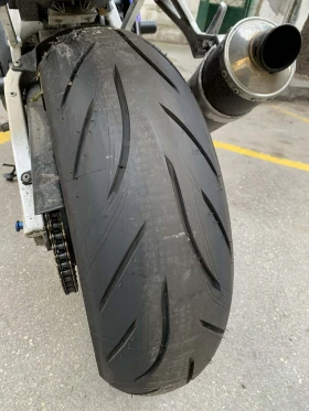 Yamaha YZF-R6 | Mobile.bg � ����� ������ 6