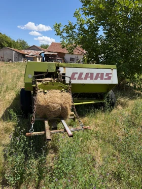 ����������� Claas | Mobile.bg � ����� ������ 3