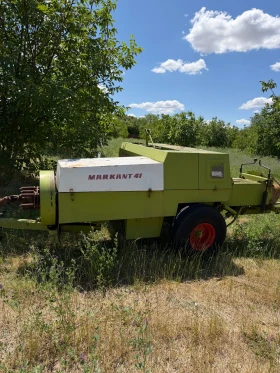����������� Claas | Mobile.bg � ����� ������ 2