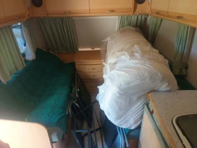 Каравана Coachmen amara, снимка 10